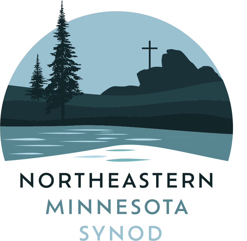 ELCA - Northeastern Minnesota Synod