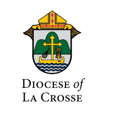 Diocese of La Crosse