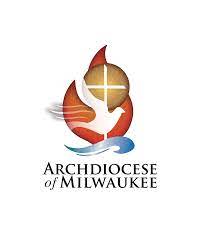 Catholic - Archdiocese of Milwaukee