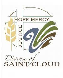 Diocese of Saint Cloud