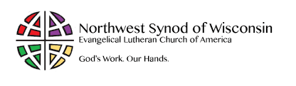 ELCA - Northwest Synod of Wisconsin