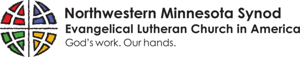 ELCA - Northwestern Minnesota Synod