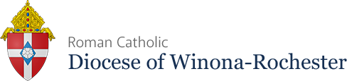 Diocese of Winona-Rochester