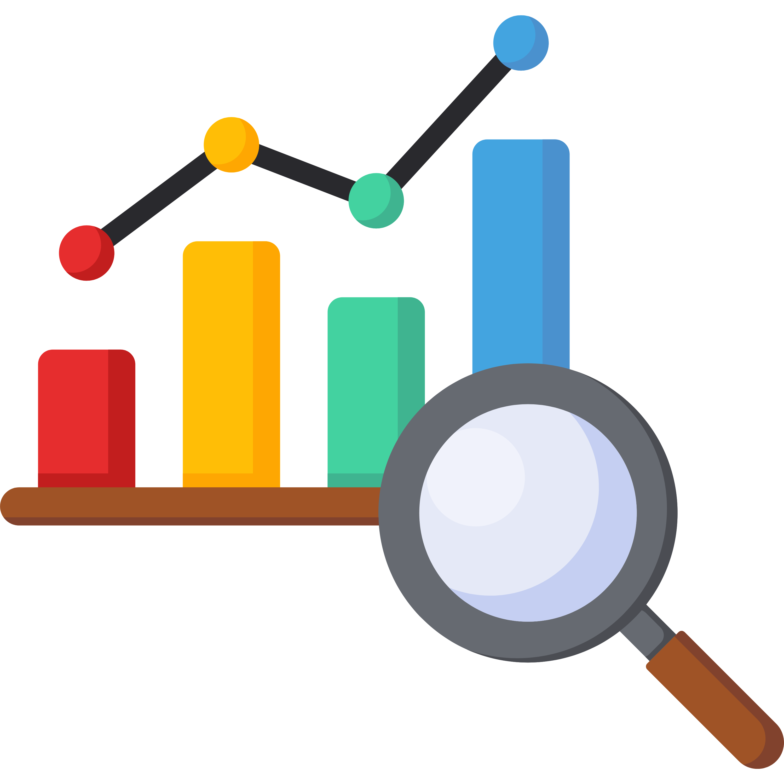 Image representing a church feasibility study research