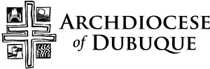 Catholic - Archdiocese of Dubuque
