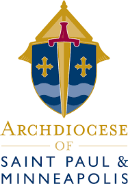Archdiocese of Saint Paul & Minneapolis