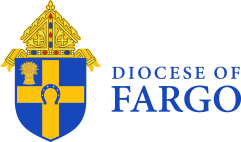 Diocese of Fargo