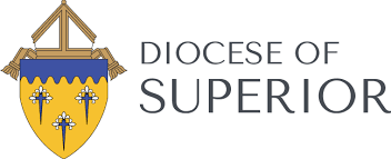 Diocese of Superior