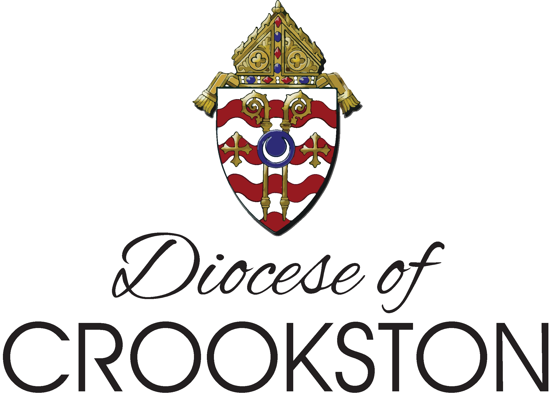 Diocese of Crookston