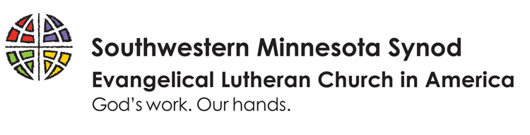 ELCA - Southwestern Minnesota Synod